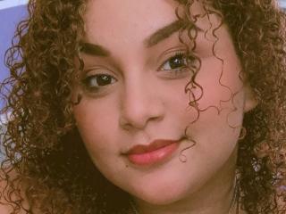 Ver a ficha detalhada de YeraCarey