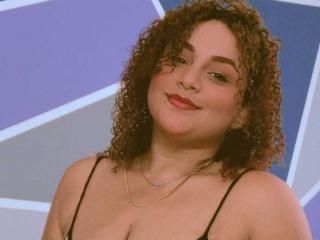 YeraCarey - Live porn &amp; sex cam - 28129268