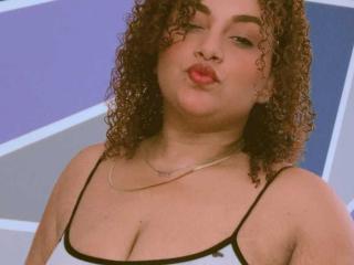 Ver a ficha detalhada de YeraCarey