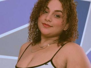 YeraCarey - Live porn &amp; sex cam - 28129283