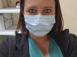 Ver a ficha detalhada de ElvinaMoon