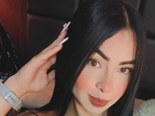 См. подробные сведения о модели MistressAsshley