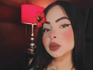 MistressAsshley - Camera khiêu dâm &amp; quyến rũ trực tiếp - 28129364