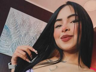 MistressAsshley - Live porn &amp; sex cam - 28129370