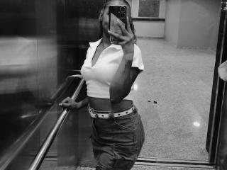 SofiaPassionne - Camera khiêu dâm &amp; quyến rũ trực tiếp - 28129400