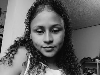 SofiaPassionne - Camera khiêu dâm &amp; quyến rũ trực tiếp - 28129415