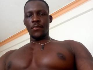 См. подробные сведения о модели Jy65