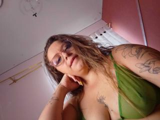 См. подробные сведения о модели CleareRems