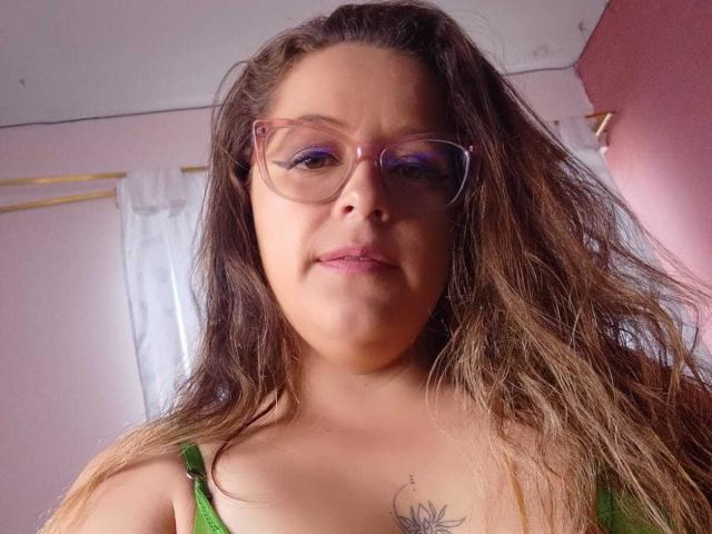 CleareRems - Live porn &amp; sex cam - 28129529