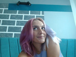 AlterEgoSecond - Live porn &amp; sex cam - 28129538