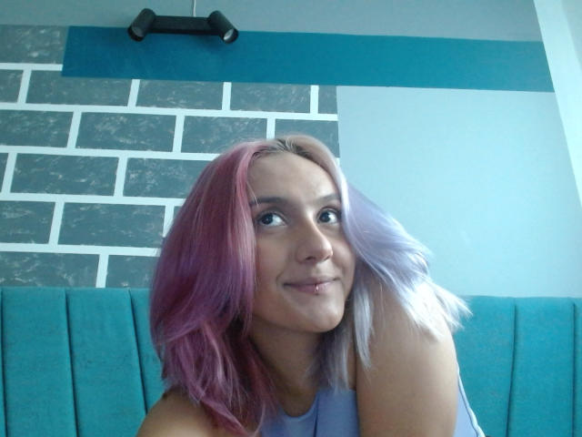 AlterEgoSecond - Live sexe cam - 28129538