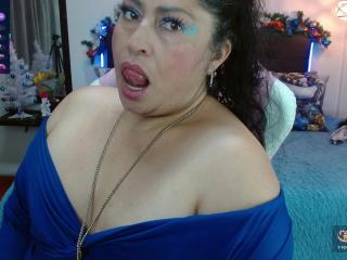 Keyla69Hot - Live porn &amp; sex cam - 28129694