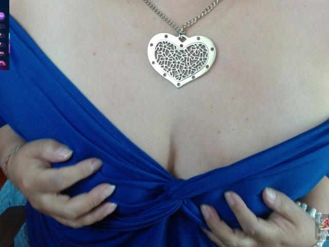 Keyla69Hot - Camera khiêu dâm &amp; quyến rũ trực tiếp - 28129697