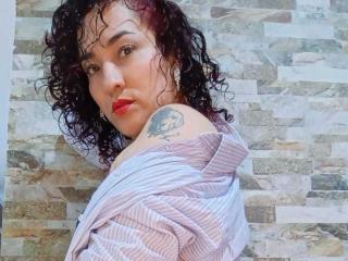 MeganMilf69 - Live porn &amp; sex cam - 28129721