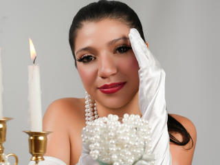 См. подробные сведения о модели GagPrinceess