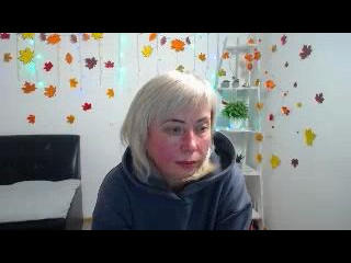 LaurenWishy - Live porn &amp; sex cam - 28129742