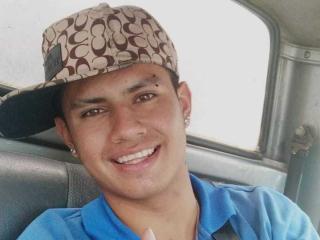 MaxRush - Sexe cam en vivo - 28129778