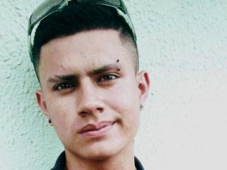 MaxRush - Sexe cam en vivo - 28129847