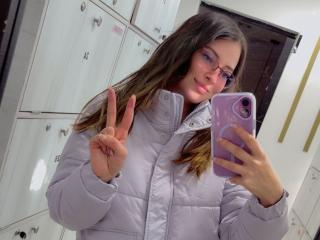 Ver la ficha detallada de AmbeerWood