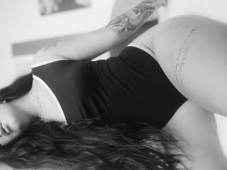 AiuniHot - Live porn &amp; sex cam - 28129934