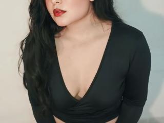 AiuniHot - Live porn &amp; sex cam - 28129943