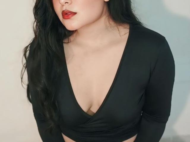 AiuniHot - Live Sex Cam - 28129943