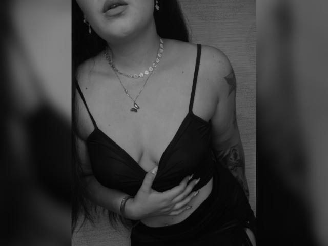 AiuniHot - Live sexe cam - 28129955