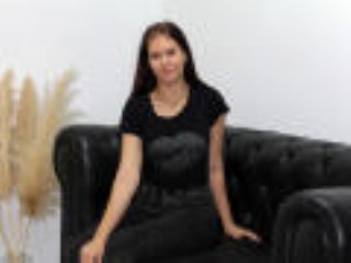 AngelicaMills - Live porn &amp; sex cam - 28129979