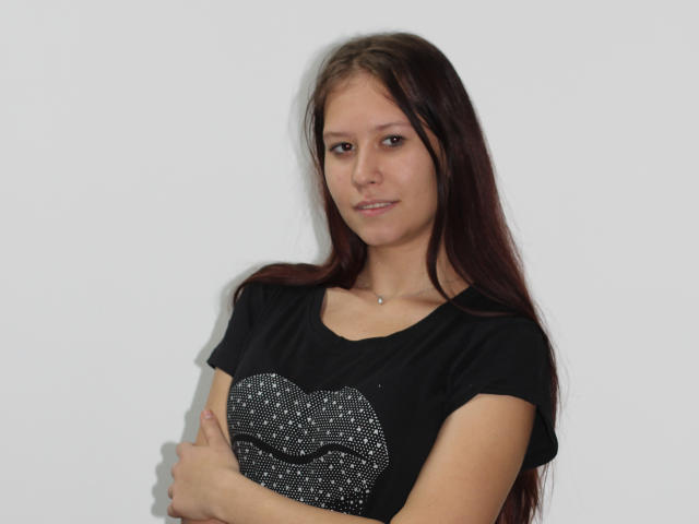 AngelicaMills - сексуальная веб-камера в реальном времени - 28129982