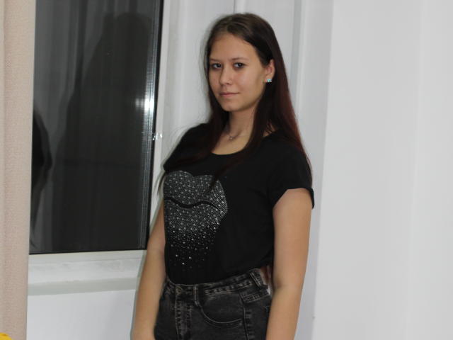 AngelicaMills - Sexe cam en vivo - 28130009