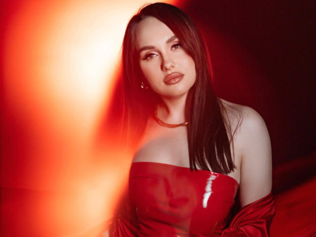 CherryLady-hot - Camera khiêu dâm &amp; quyến rũ trực tiếp - 28130069