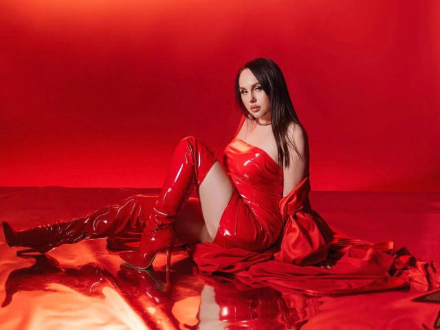 CherryLady-hot - Camera khiêu dâm &amp; quyến rũ trực tiếp - 28130072