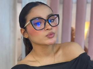 MiiaPalmer - Live porn &amp; sex cam - 28130084