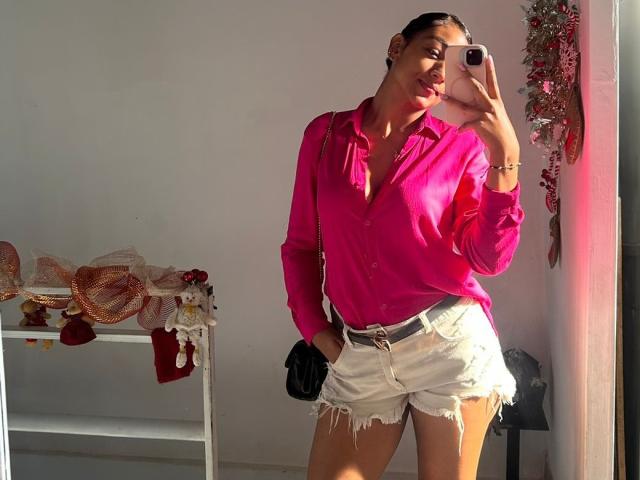 NatalyBlonder - Live sex cam - 28130093