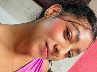 NatalyBlonder - Live sex cam - 28130096