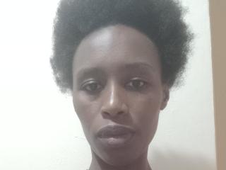 Maycee - Camera khiêu dâm &amp; quyến rũ trực tiếp - 28130099