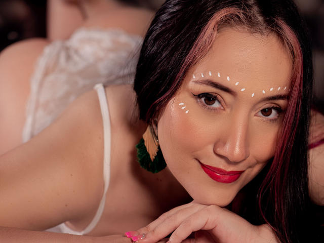 LoveMyPanties - Live porn &amp; sex cam - 28130159