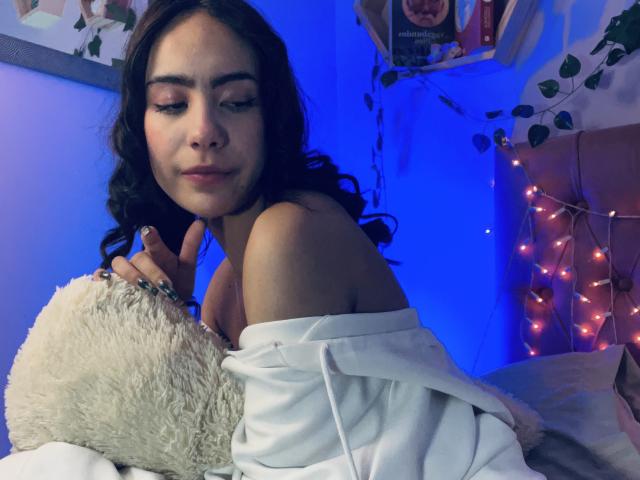 AitanaJohns - Live Sex Cam - 28130204