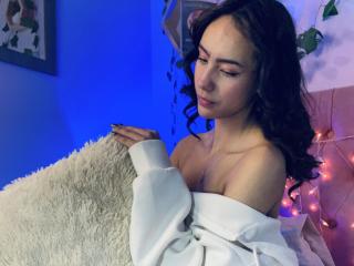 Ver la ficha detallada de AitanaJohns