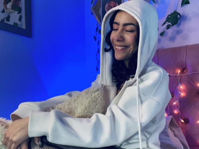 AitanaJohns - Live porn &amp; sex cam - 28130219