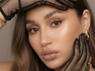 JulianaMancini - Sexe cam en vivo - 28130309