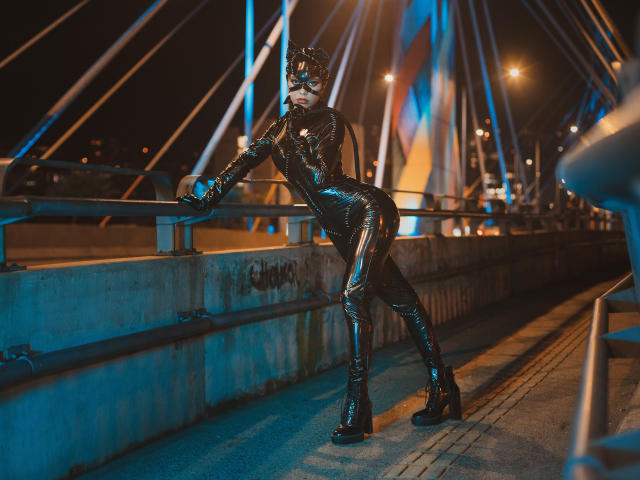 HannaSoto - сексуальная веб-камера в реальном времени - 28130342