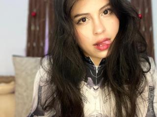 См. подробные сведения о модели MyaLorenz