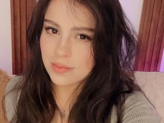 Ver a ficha detalhada de MyaLorenz