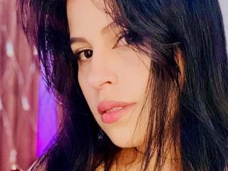 Ver la ficha detallada de MyaLorenz