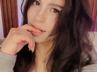 См. подробные сведения о модели MyaLorenz