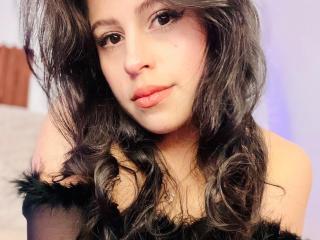 См. подробные сведения о модели MyaLorenz