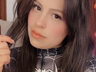 Ver la ficha detallada de MyaLorenz