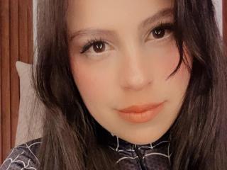 См. подробные сведения о модели MyaLorenz