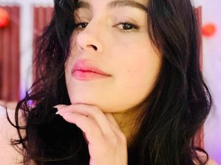 См. подробные сведения о модели MyaLorenz